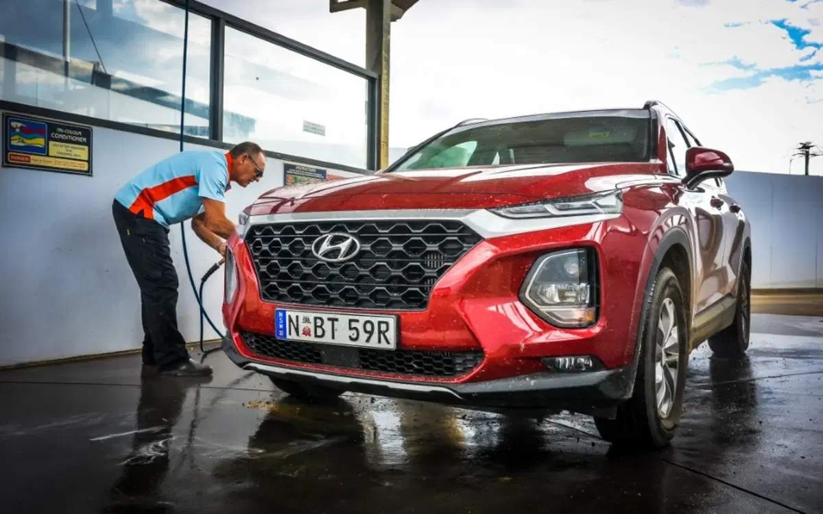 Hyundai Australian EXP 3. Oceano Sydney (15)