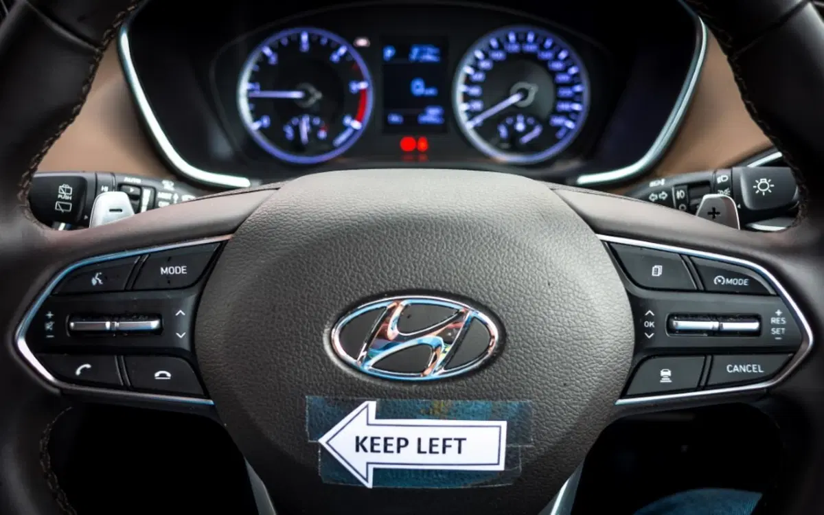 Hyundai Australian EXP 3. Oceano Sydney (18)