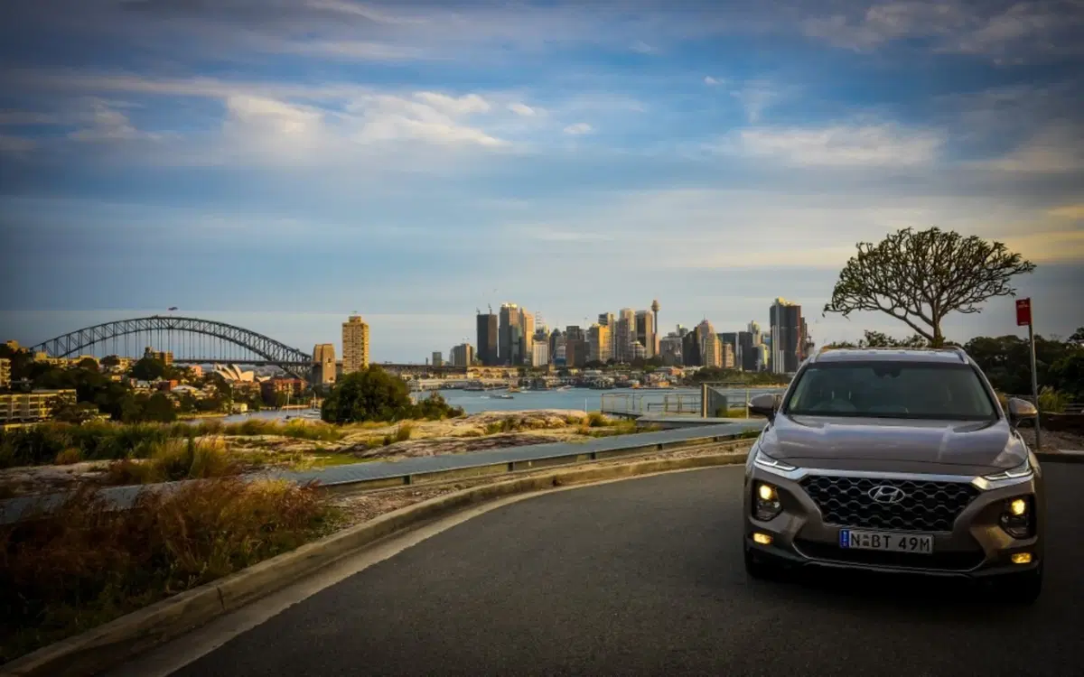 Hyundai Australian EXP 3. Oceano Sydney (30)