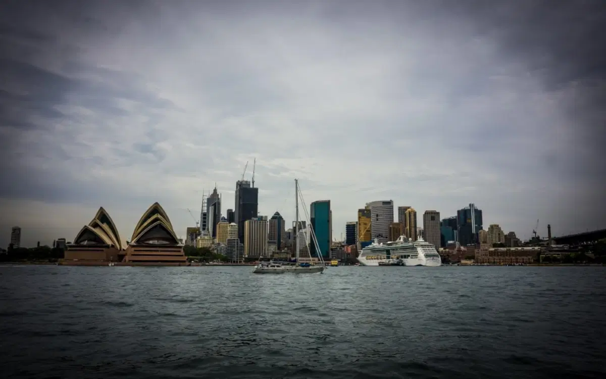 Hyundai Australian EXP 3. Oceano Sydney (39)