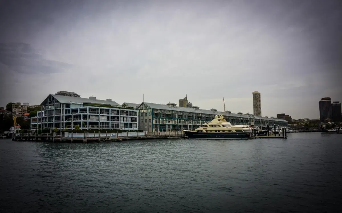 Hyundai Australian EXP 3. Oceano Sydney (40)