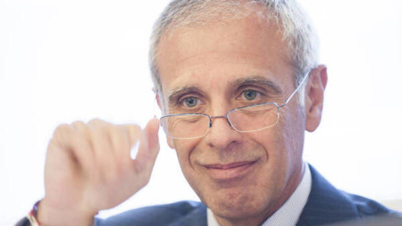 ANFIA, Paolo Scudieri &egrave; il nuovo presidente