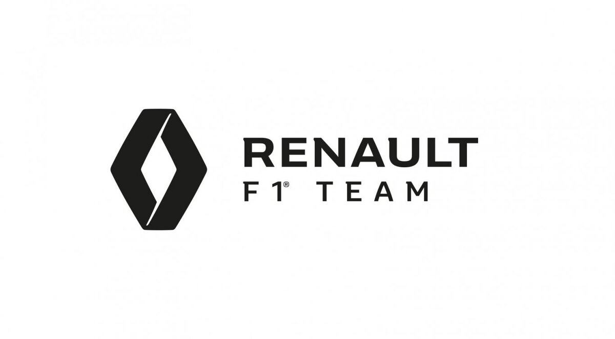 Formula 1 Renault Diventa Renault F1 Team Formula 1 Automotoit