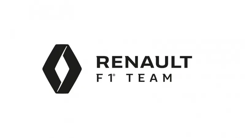 Formula 1, Renault diventa Renault F1 Team