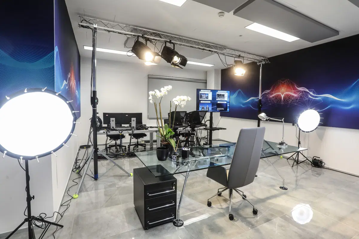 Formazione tecnica BMW: come aumenta la competenza del personale nelle concessionarie (5)