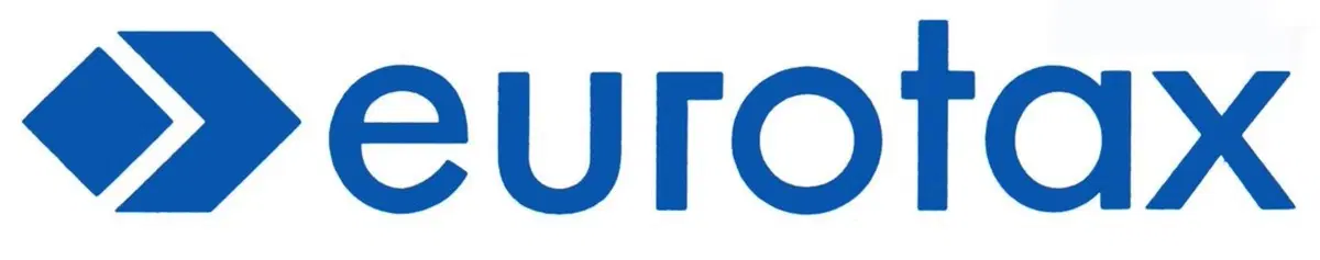 Auto usate, Eurotax: coi Km certificati varia la quotazione? (2)