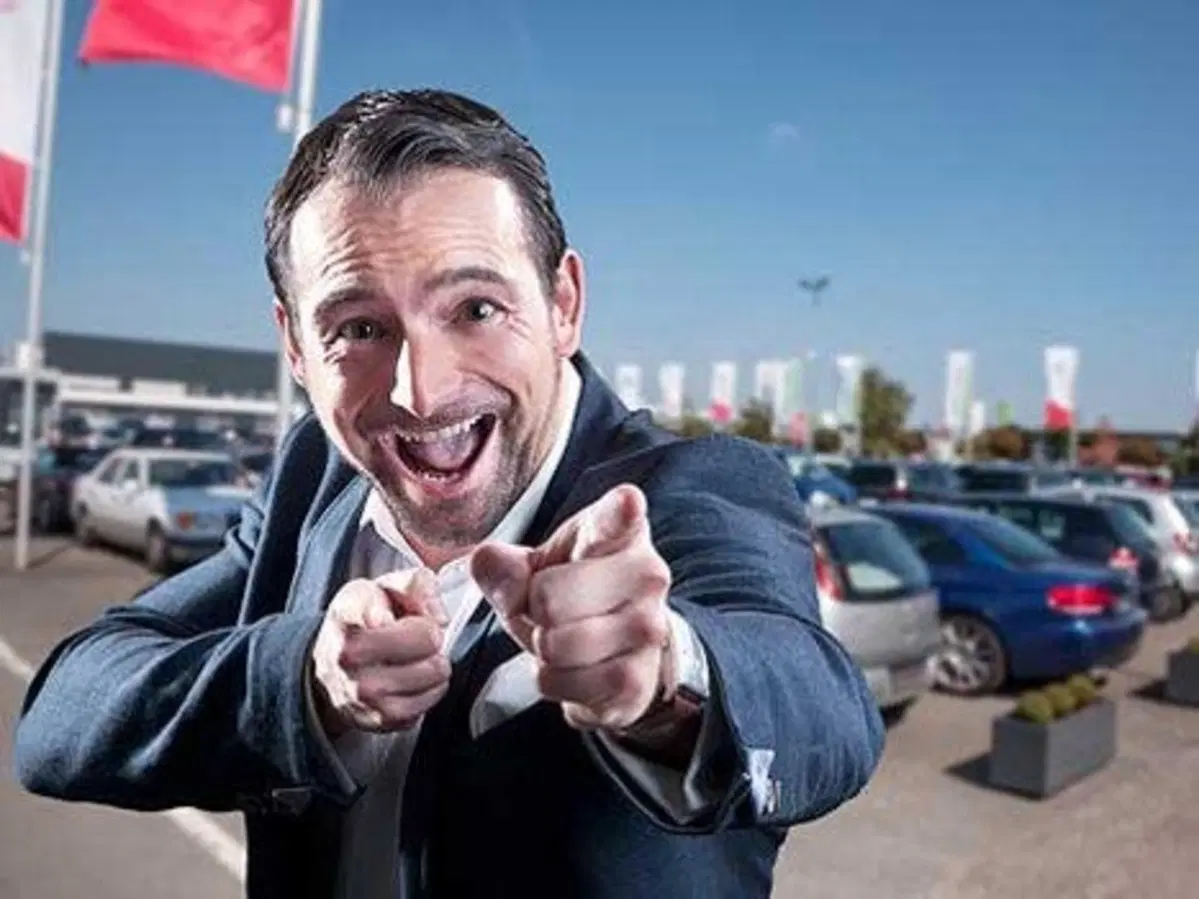 Auto usate, Eurotax: coi Km certificati varia la quotazione? (6)