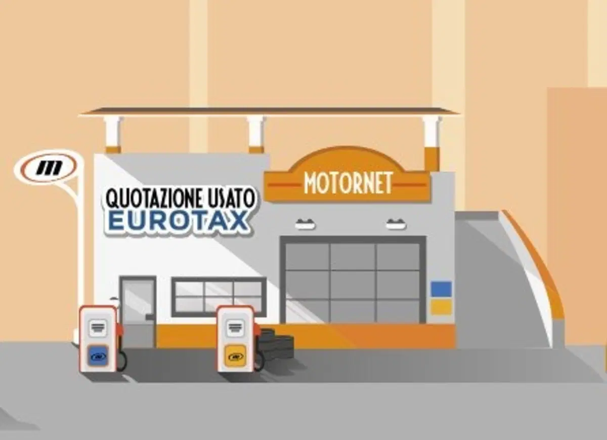 Auto usate, Eurotax: coi Km certificati varia la quotazione? (3)