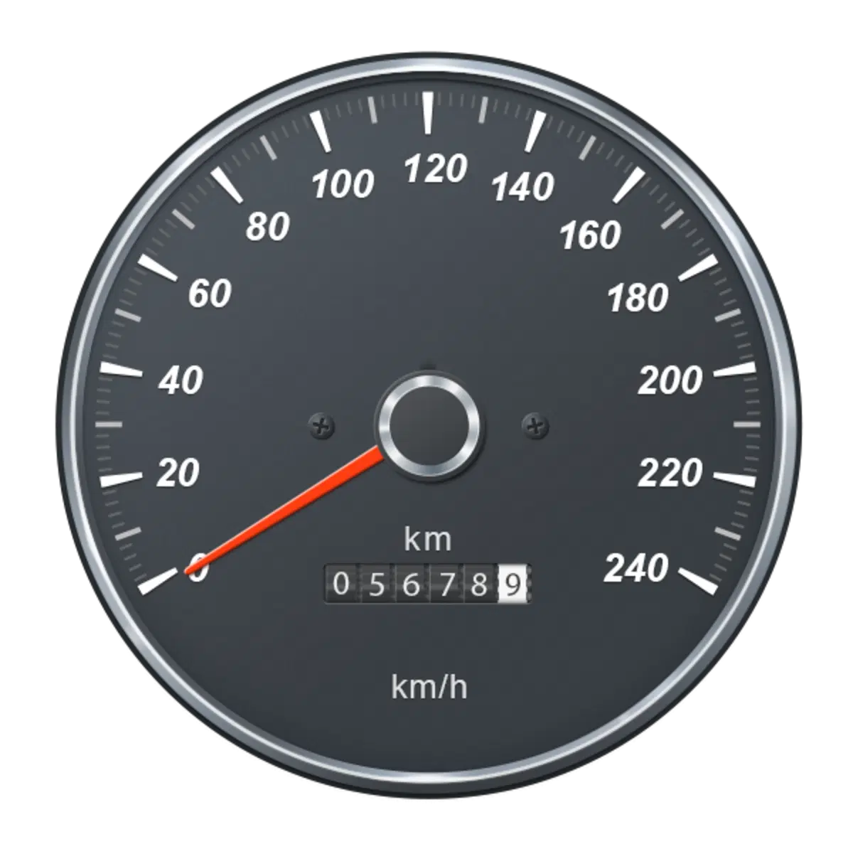 Auto usate, Eurotax: coi Km certificati varia la quotazione?