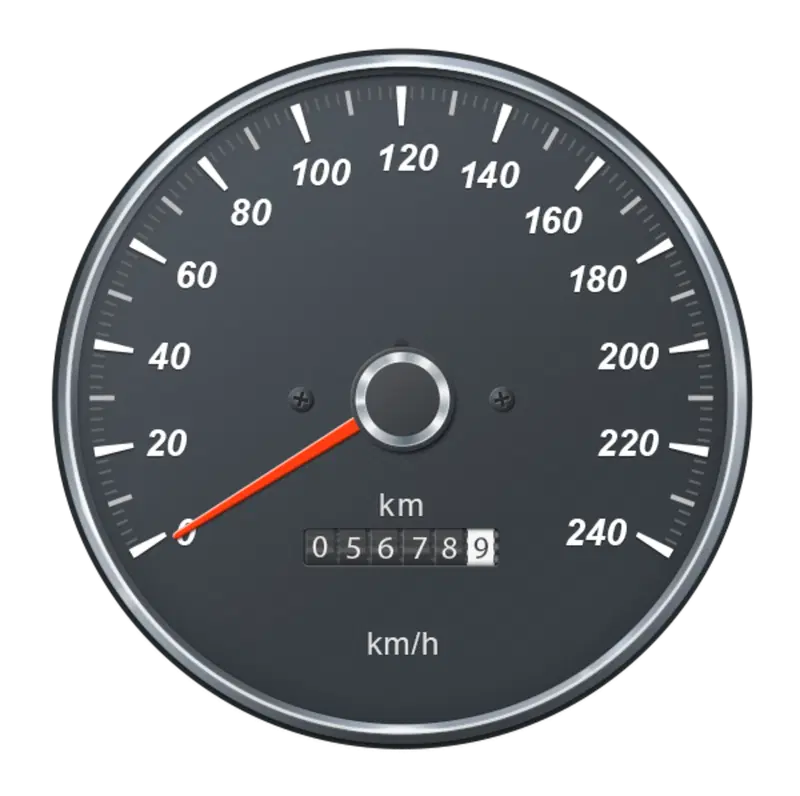 Auto usate, Eurotax: coi Km certificati varia la quotazione?