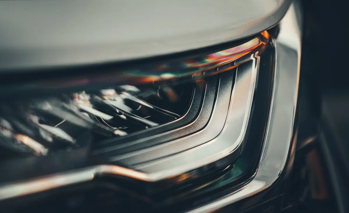 Honda CR-V Hybrid 2019, l'ibrido che ci ha convinto (3)