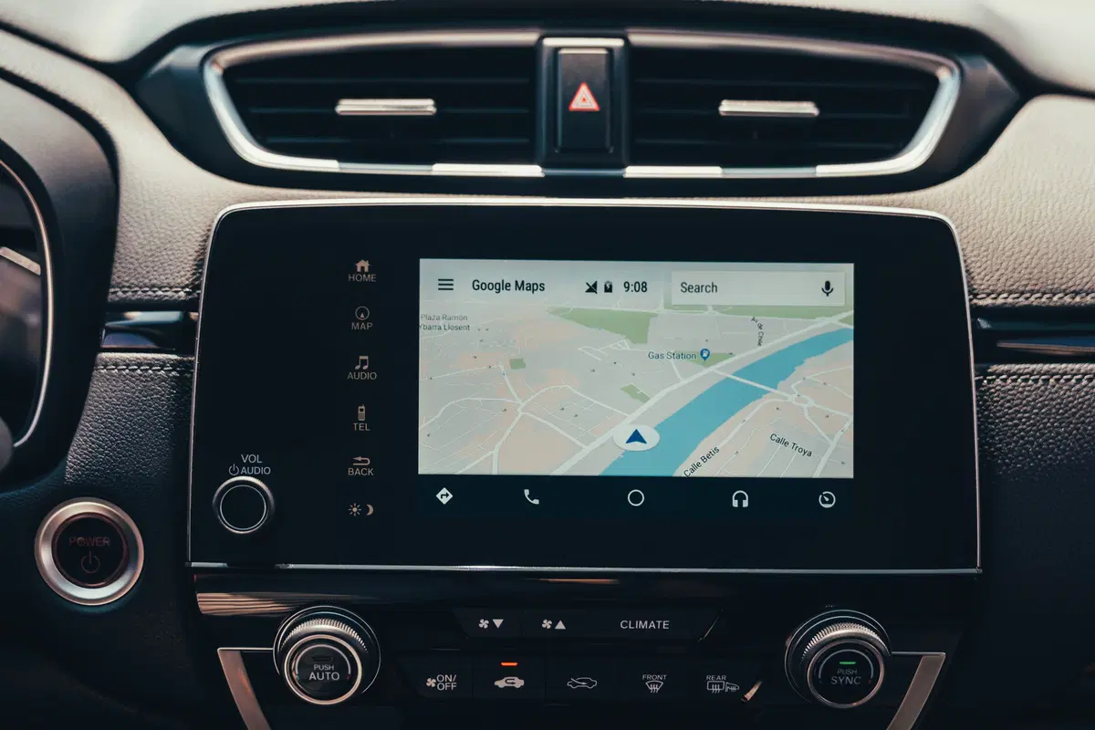 Honda CR-V Hybrid 2019, l'ibrido che ci ha convinto (14)