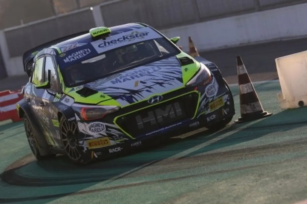 Non solo Brianza ma anche Lago di Como e Mondiale Rally: tutti aspettano Valentino Rossi a Monza [WRC] (7)
