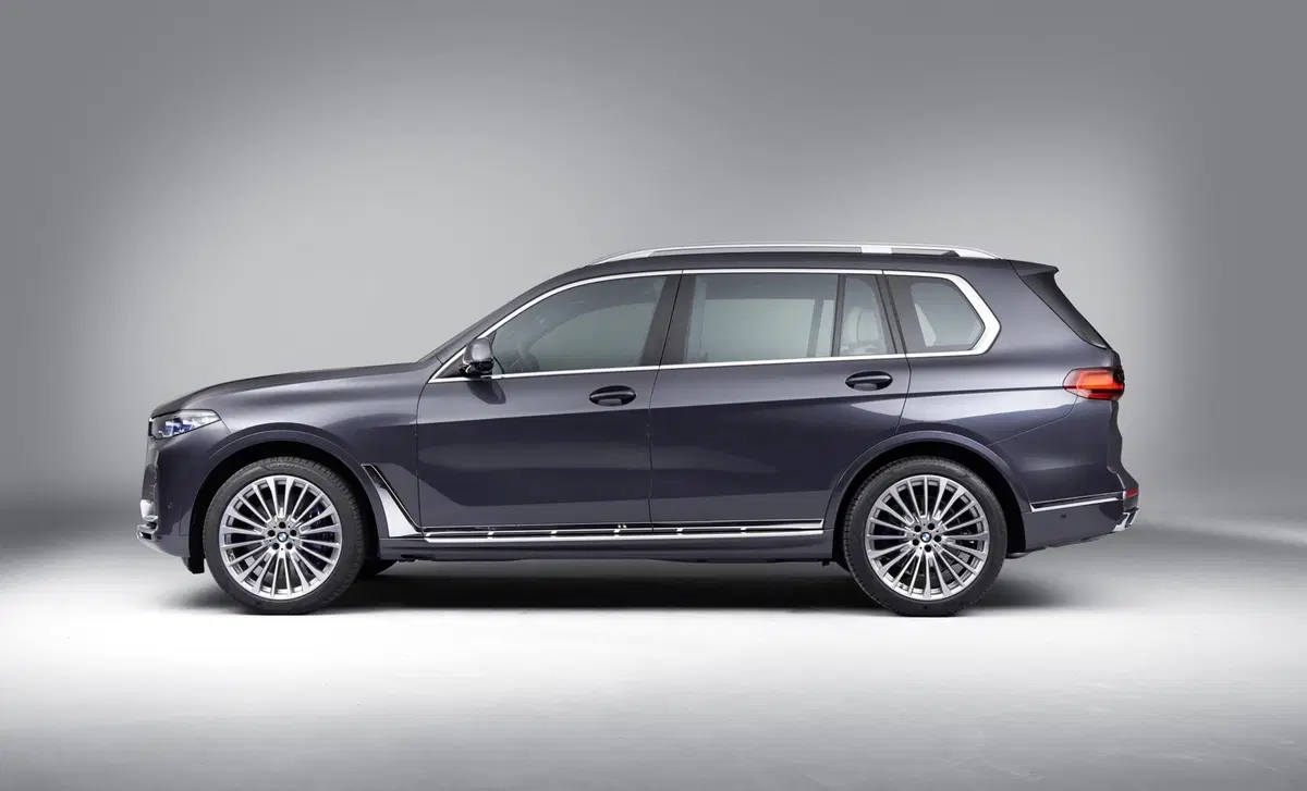 BMW X7 (24)