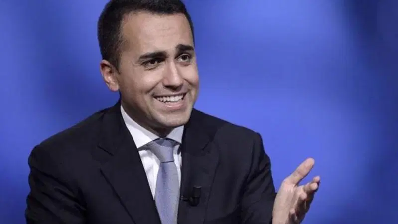 Bonus-malus emissioni, Di Maio: «Costruttori e associazioni di settore entusiasti» 