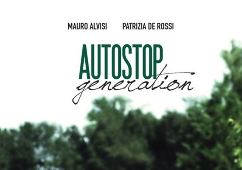 AMbooks, Libri di auto e moto | Generazione Autostop