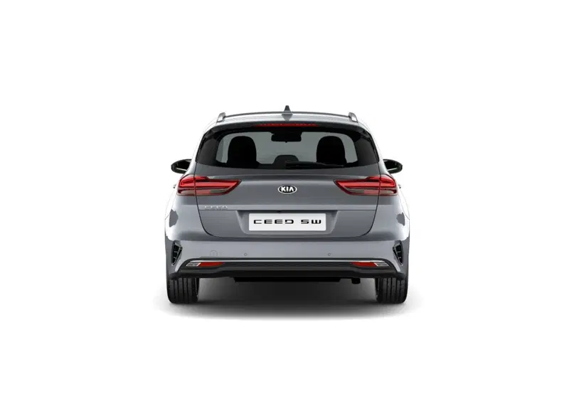 Kia Ceed Sport Wagon (2018-->>) (5)