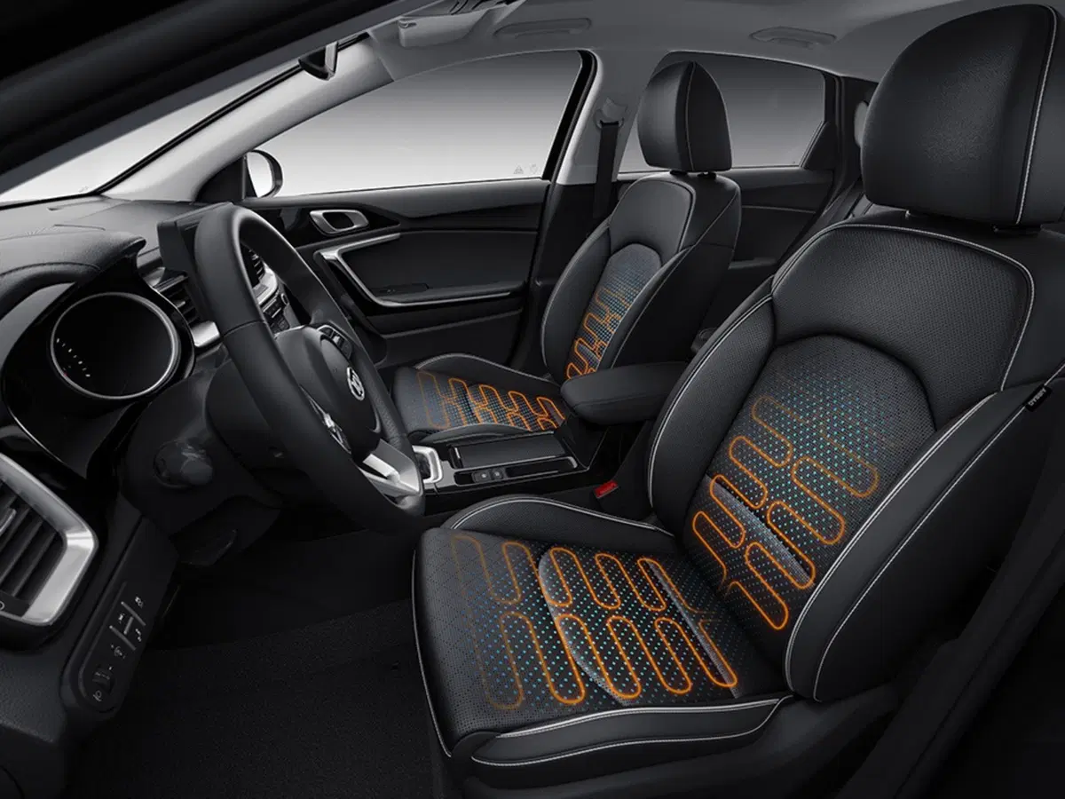 Kia Ceed Sport Wagon (2018-->>) (12)