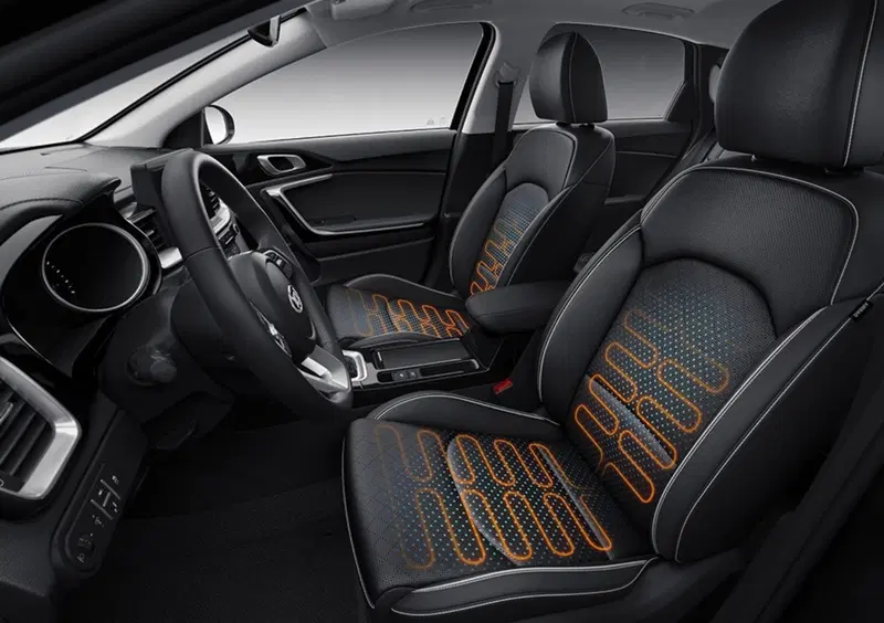 Kia Ceed Sport Wagon (2018-->>) (12)