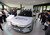 Hyundai, piano Fcev per auto ad idrogeno entro il 2030