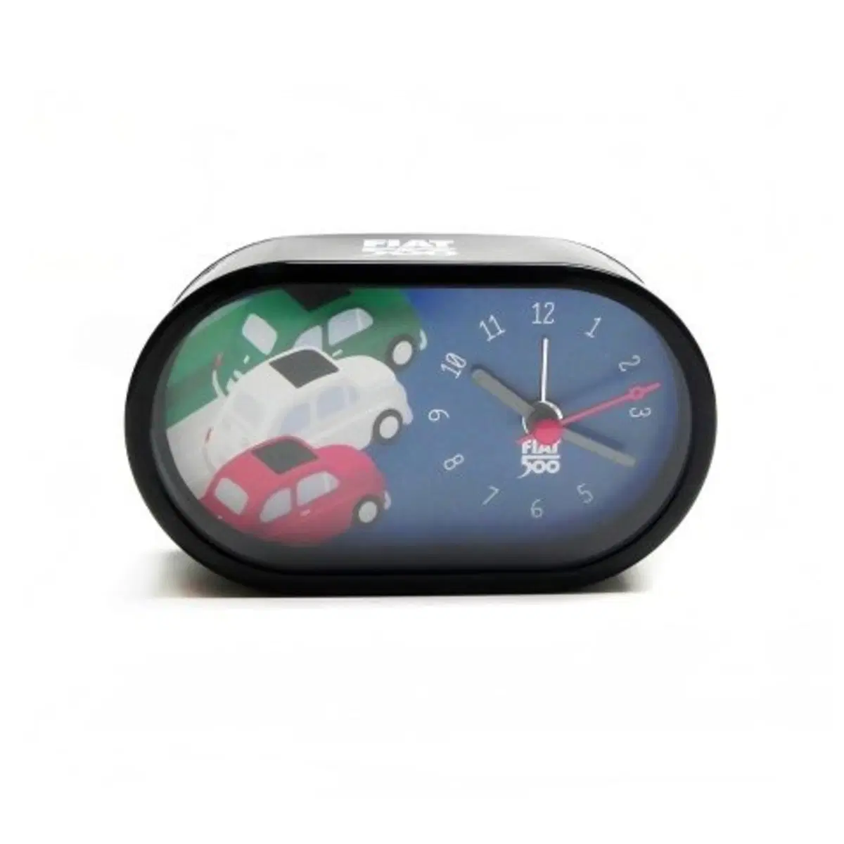 Natale 2018: idee regalo per appassionati (e non solo) (11)