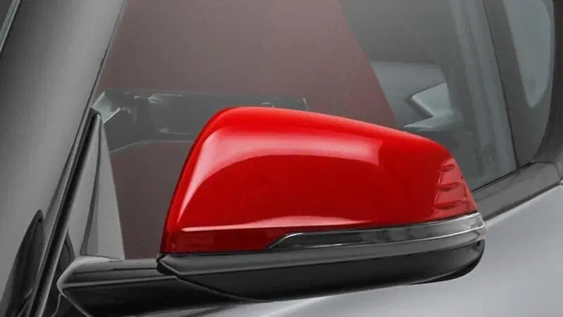 Toyota Supra, il primo esemplare all'asta per beneficenza