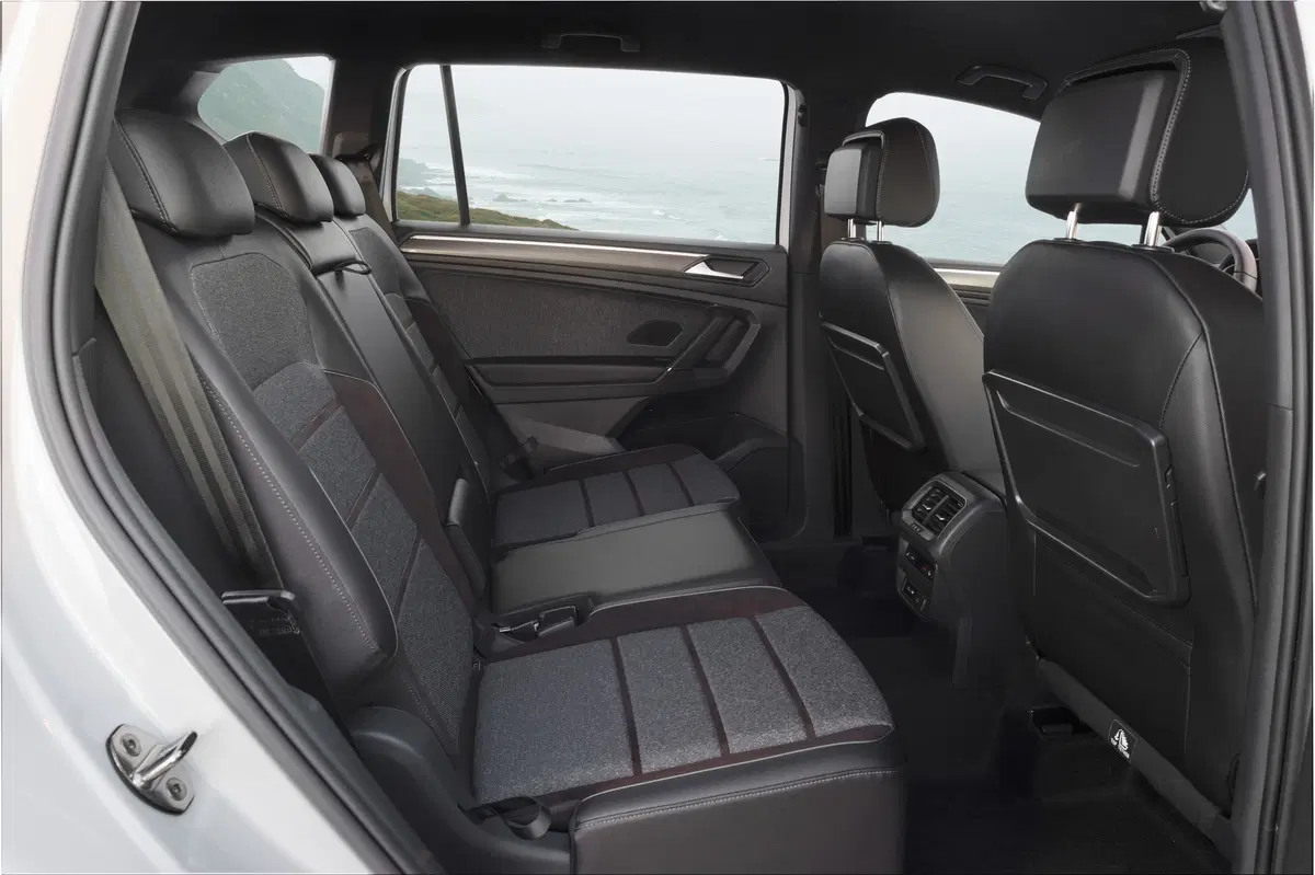SEAT Tarraco 2.0 TDI 4Drive DSG XCELLENCE (13)