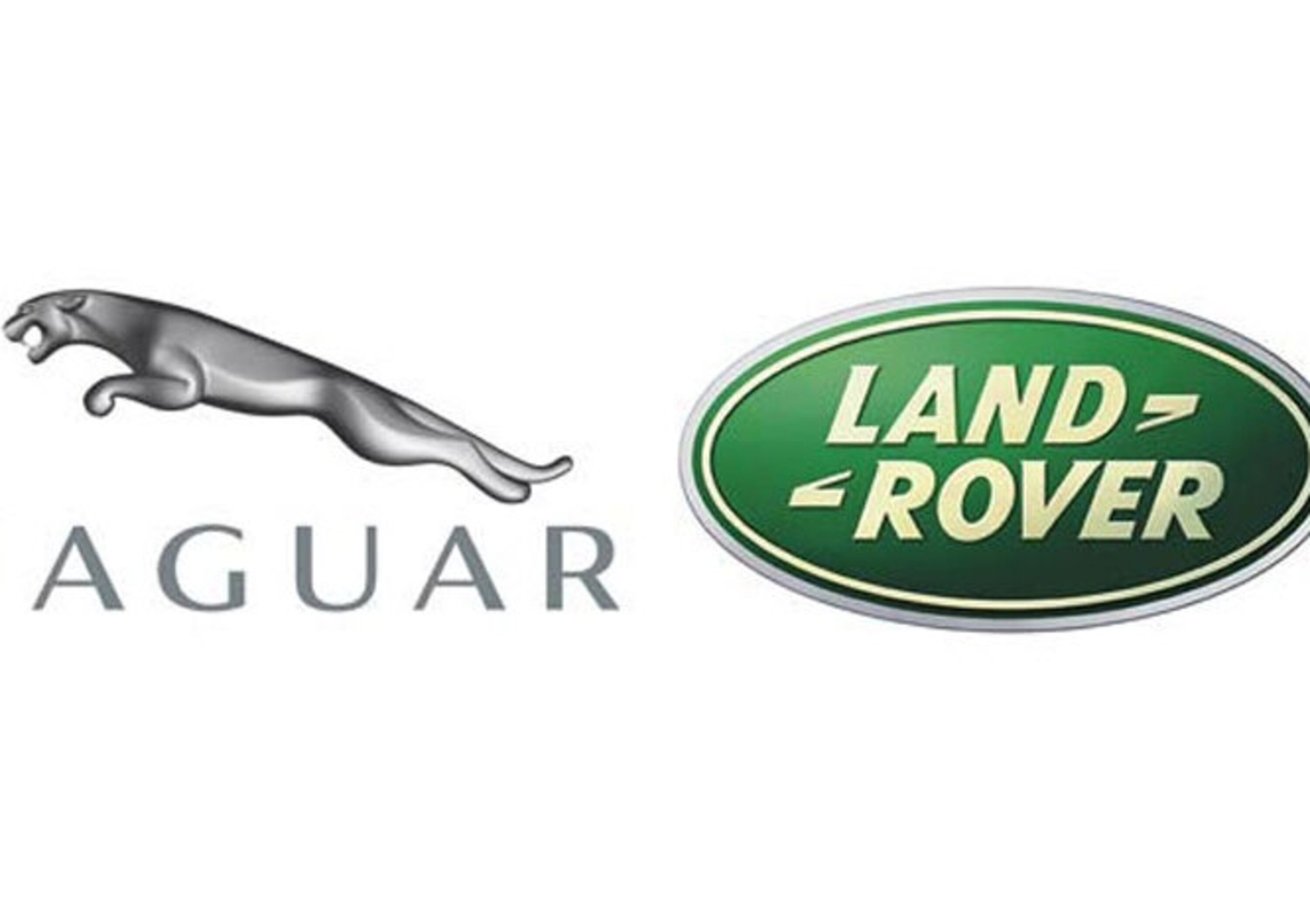 Jaguar Land Rover: a rischio 5.000 di posti di lavoro