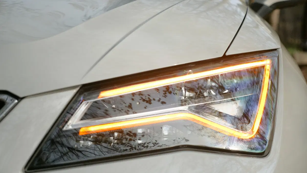 Seat Ateca (10)