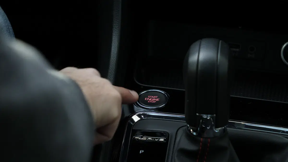 Seat Ateca (13)