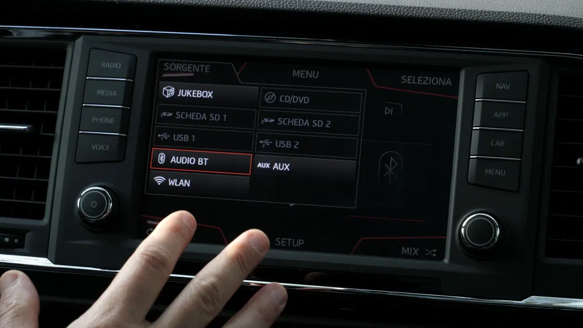 Seat Ateca (16)