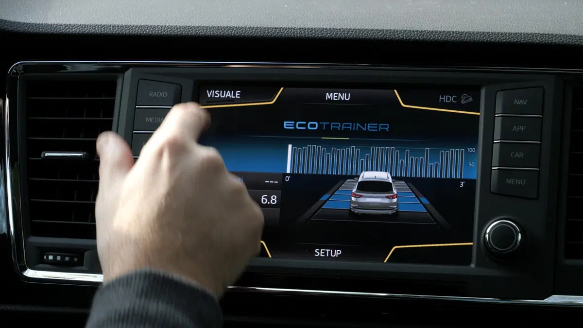 Seat Ateca (14)