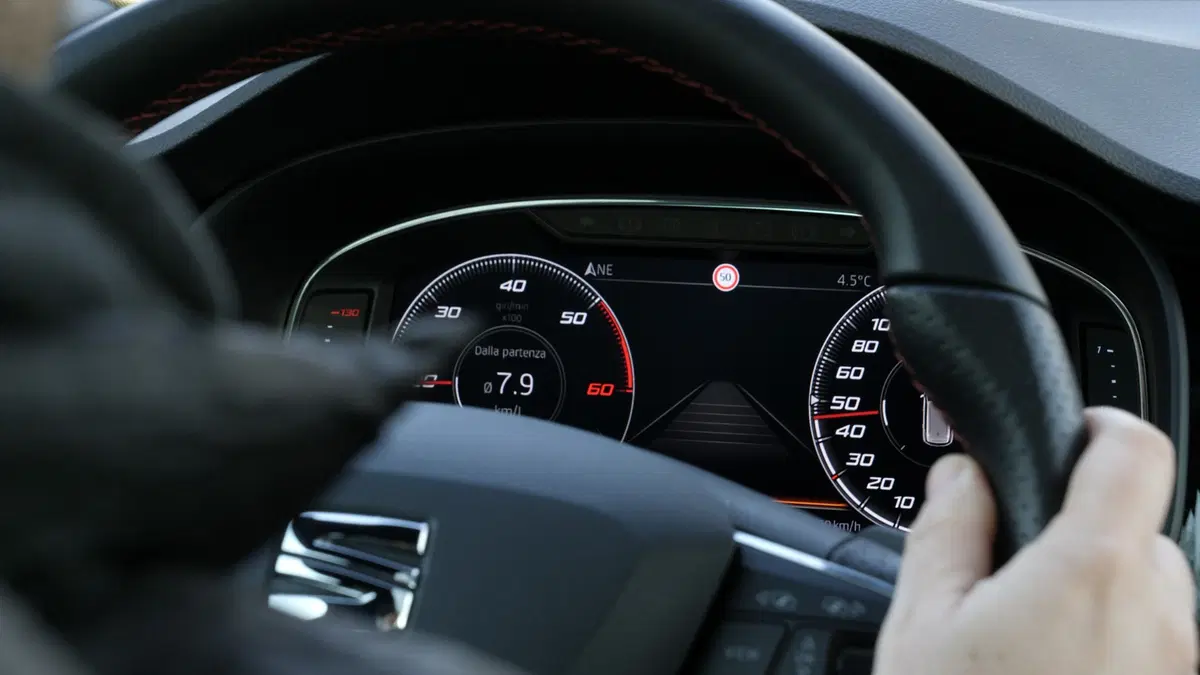 Seat Ateca (21)