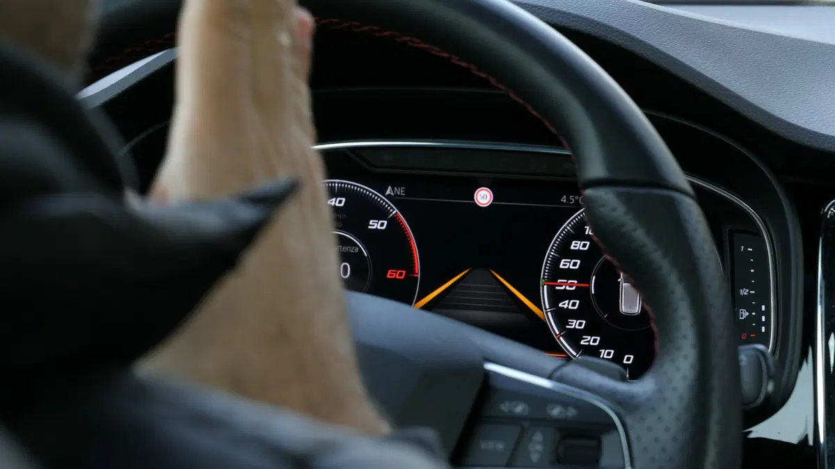 Seat Ateca (23)