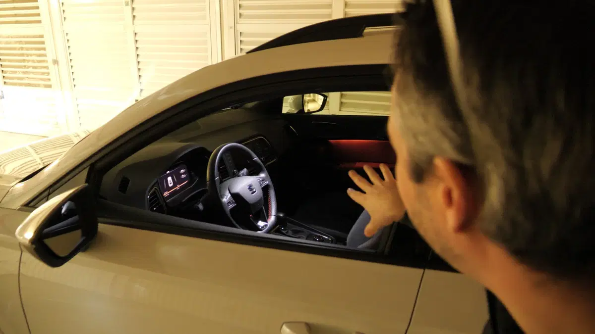 Seat Ateca (28)