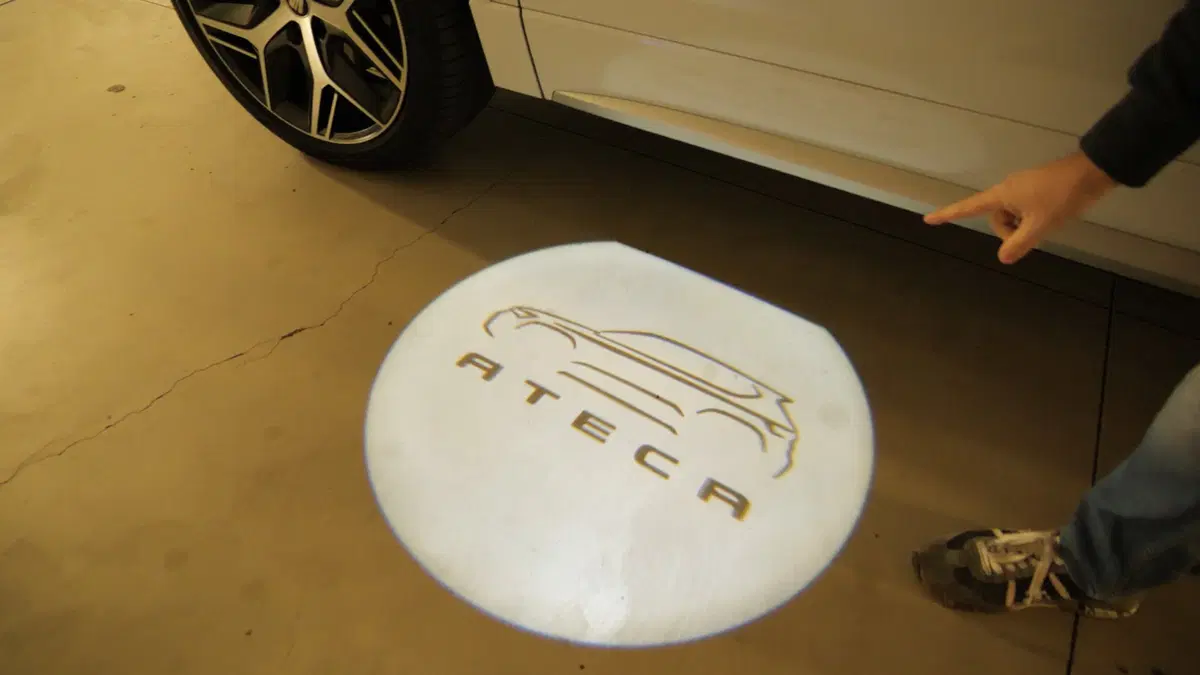 Seat Ateca (3)