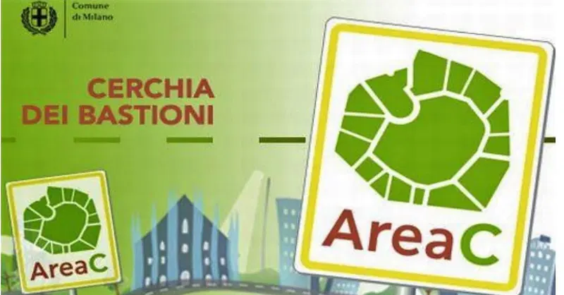 Area C Milano: le novit&agrave; 2019 per auto ibride e diesel