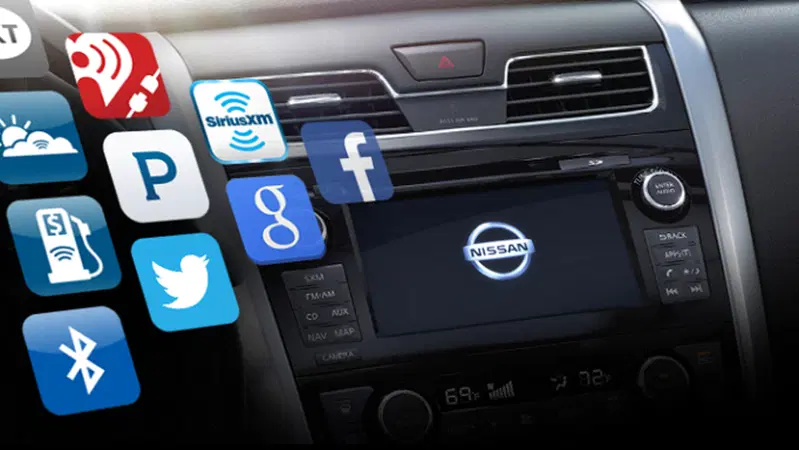 Volkswagen acquista da Volvo il 75% della WirelessCar 