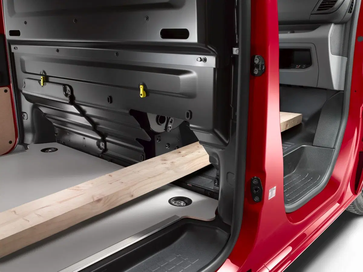 Citroen Jumpy: è tutto nuovo (10)