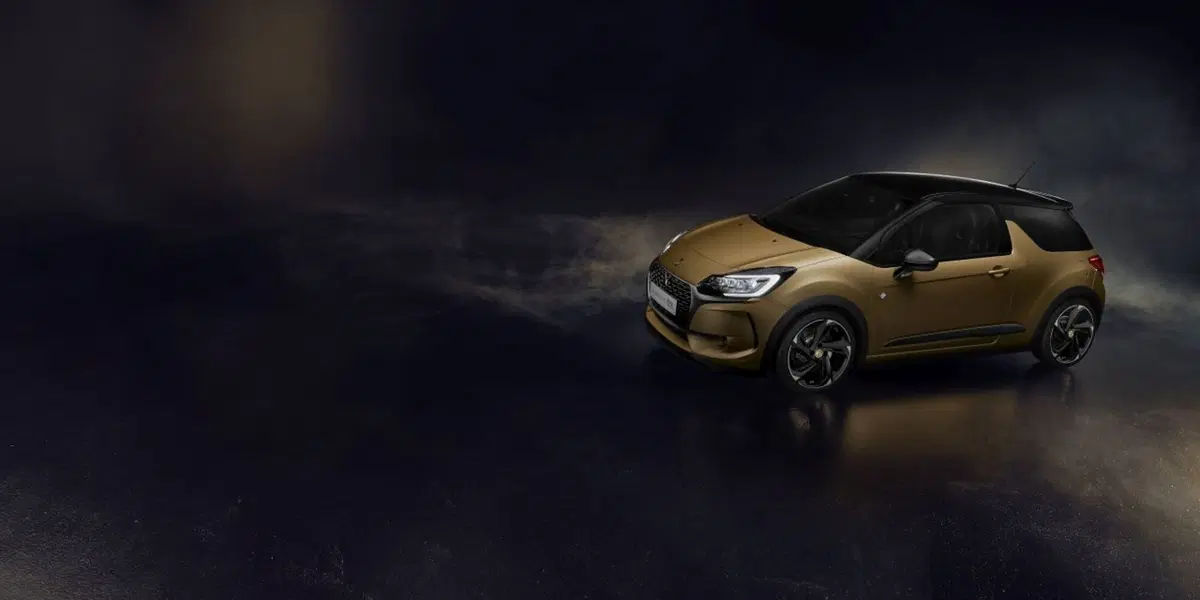 Citroen Jumpy: è tutto nuovo (21)