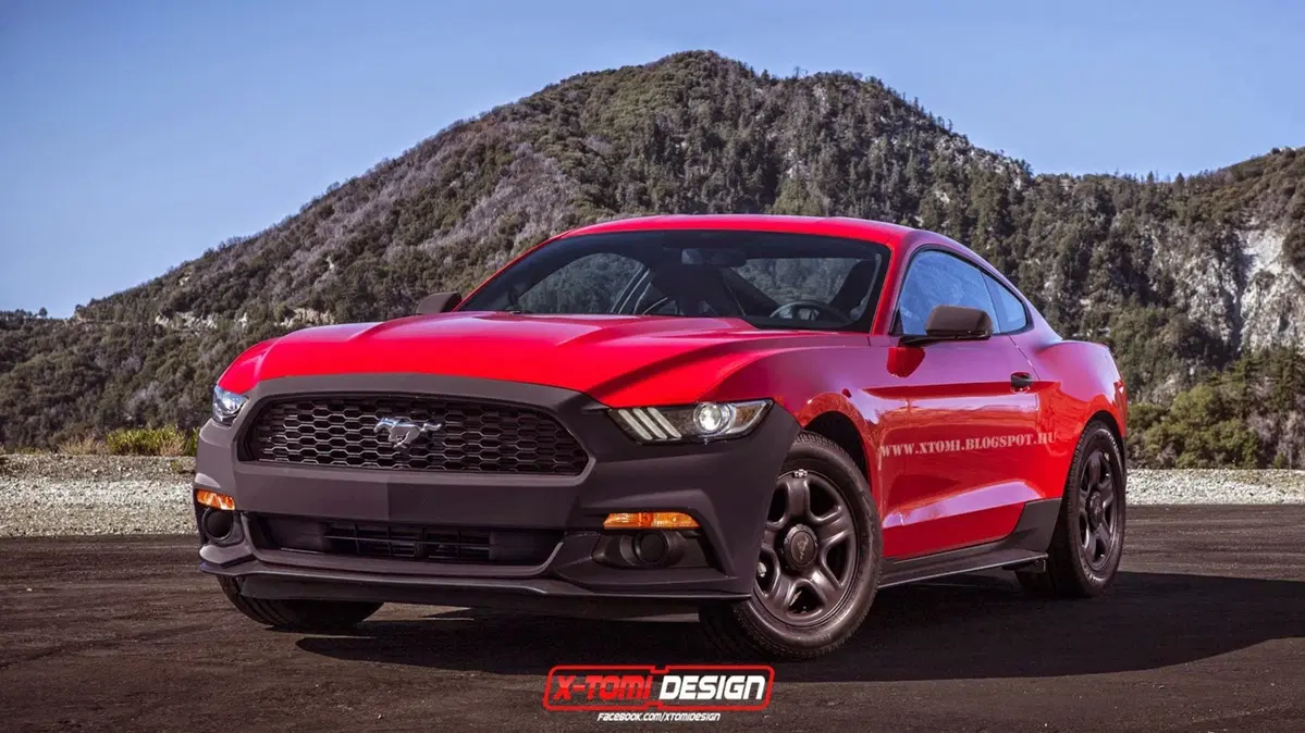 Base Spec: quando la Supercar fa il tuning in controtendenza (6)
