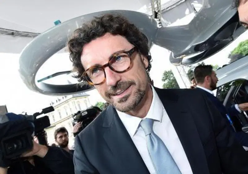 Manovra 2019, dall'ecotassa ai seggiolini, le misure per auto e trasporti