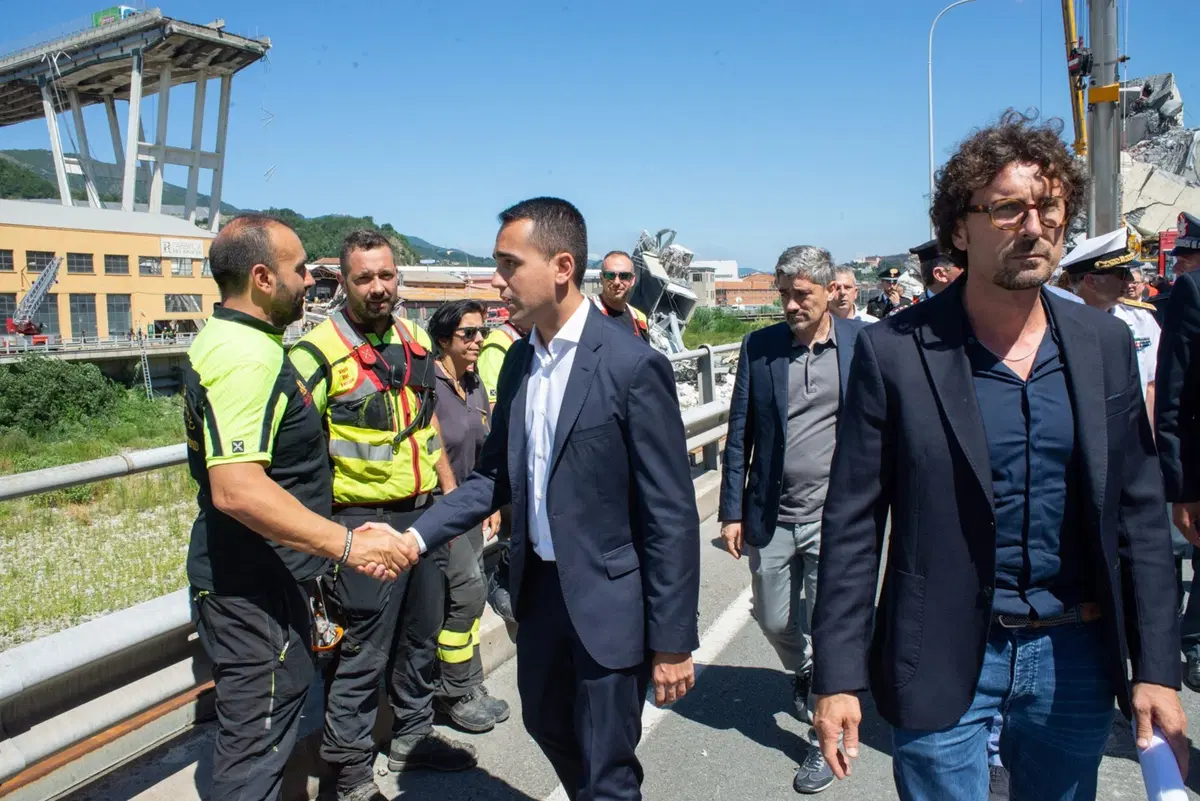 Pedaggi 2019, Autostrade per l’Italia: nessun aumento ai caselli (per 6 mesi) (2)