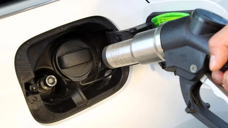 Distributori di carburante, Gas metano: come e dove fare il pieno in Italia