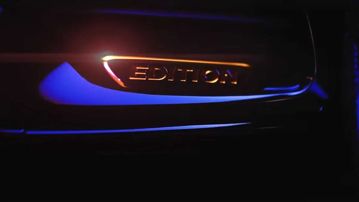 Mercedes CLA, i teaser prima del debutto (8)