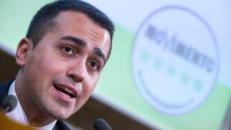 Auto, moto e Reddito di Cittadinanza: cosa c'&egrave; da sapere