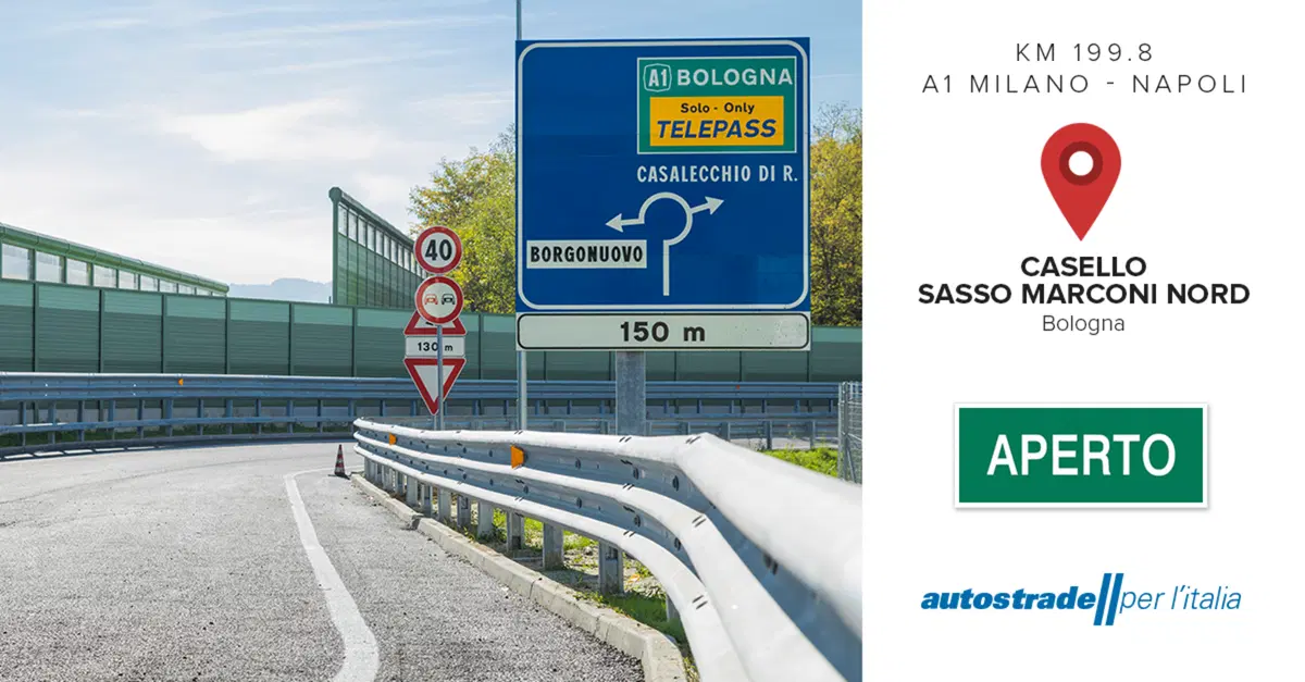 Autostrade come in Svizzera, senza caselli, solo tariffa annua: l'ipotesi del governo