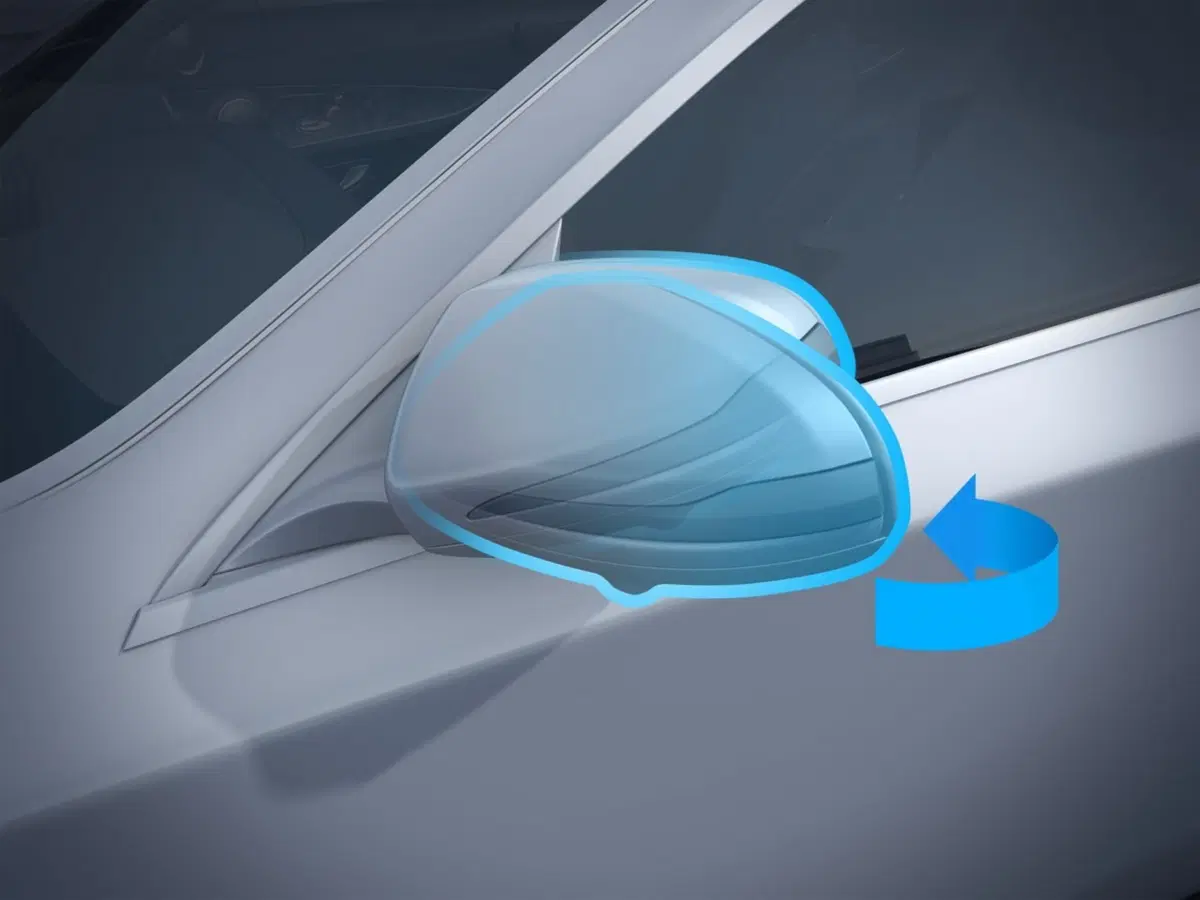 Mercedes Classe A Sport Extra, un anno di MBUX (8)
