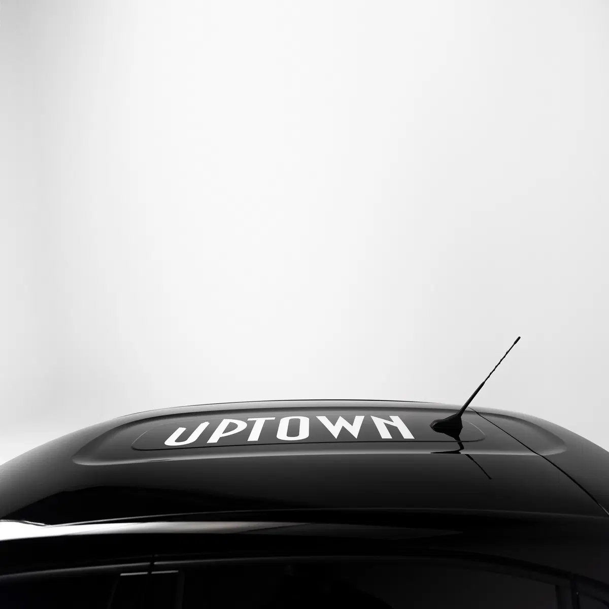 Nuova Citroen C3 Uptown: serie speciale con taglio maschile (3)