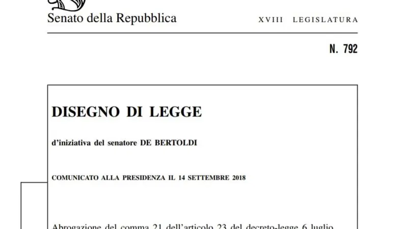 Bollo auto, Riforma: via il Superbollo e importi conteggiati sui consumi?